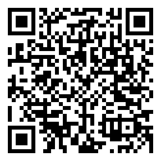 QRCode Image