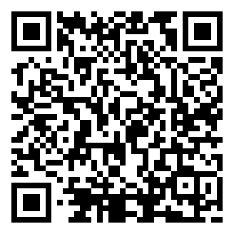 QRCode Image