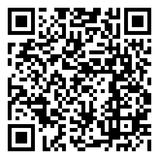 QRCode Image