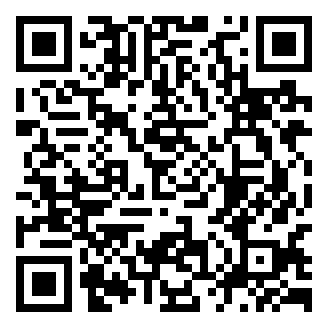 QRCode Image