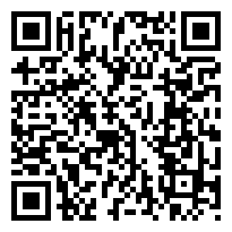 QRCode Image