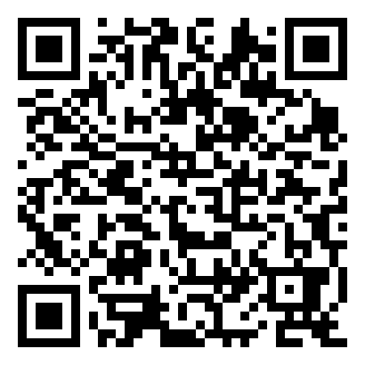 QRCode Image