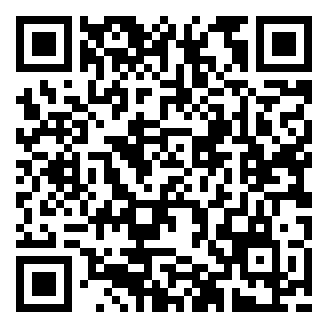 QRCode Image