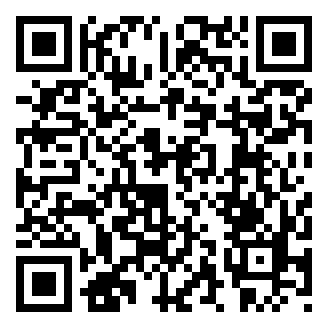 QRCode Image