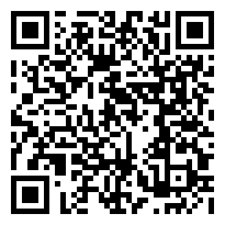 QRCode Image