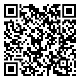 QRCode Image