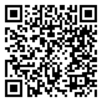 QRCode Image