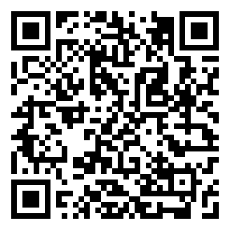 QRCode Image