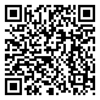 QRCode Image