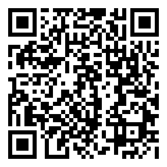 QRCode Image