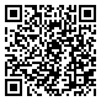 QRCode Image