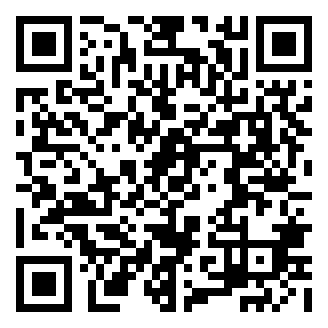 QRCode Image