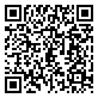 QRCode Image