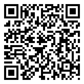 QRCode Image