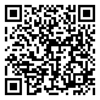 QRCode Image