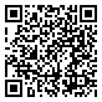 QRCode Image