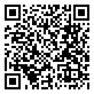 QRCode Image