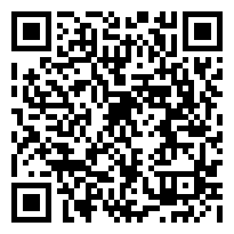 QRCode Image