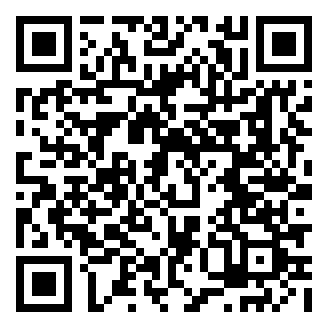 QRCode Image