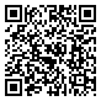 QRCode Image