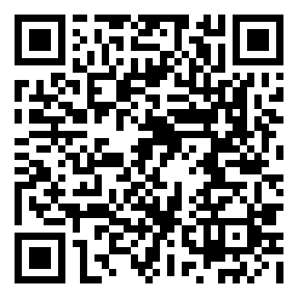 QRCode Image