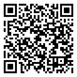 QRCode Image