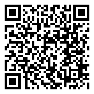 QRCode Image