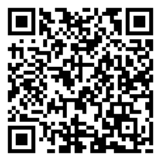 QRCode Image