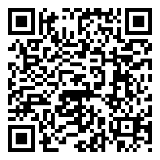 QRCode Image