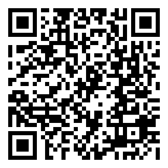 QRCode Image