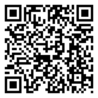 QRCode Image