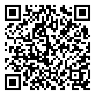 QRCode Image