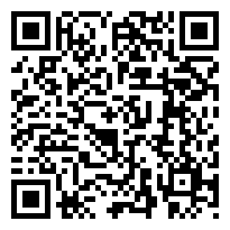 QRCode Image