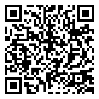 QRCode Image