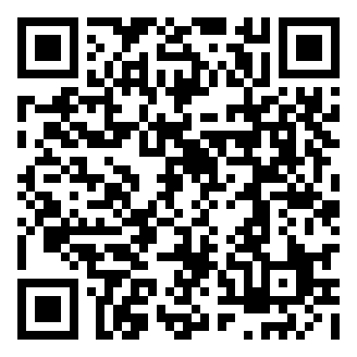 QRCode Image