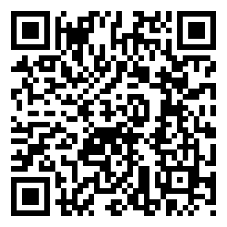 QRCode Image