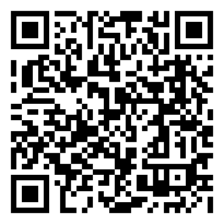 QRCode Image