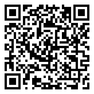 QRCode Image