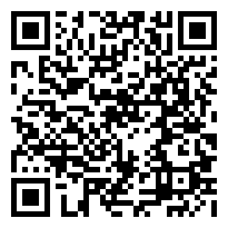 QRCode Image