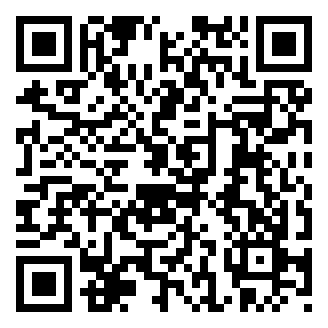 QRCode Image