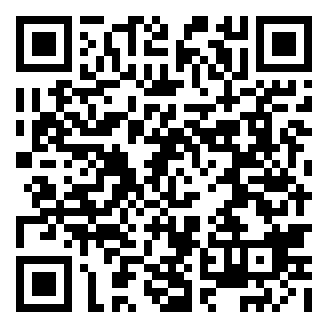 QRCode Image