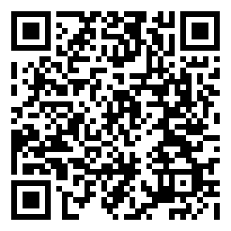 QRCode Image