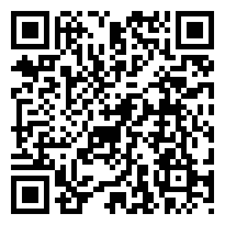 QRCode Image