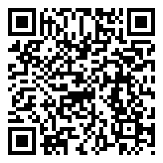 QRCode Image