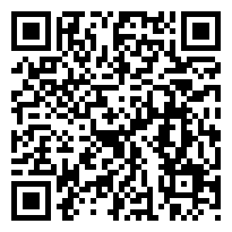 QRCode Image