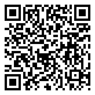 QRCode Image