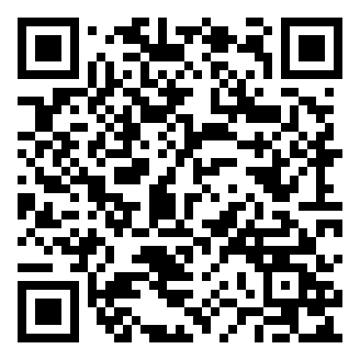 QRCode Image