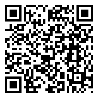 QRCode Image