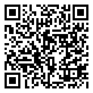 QRCode Image