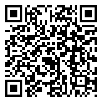 QRCode Image